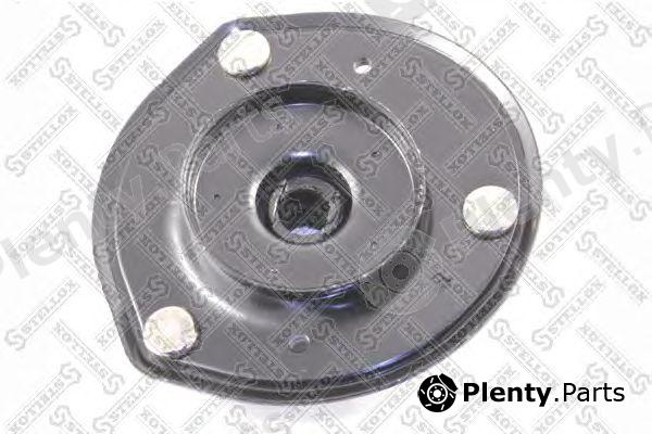 STELLOX part 12-98019-SX (1298019SX) Top Strut Mounting