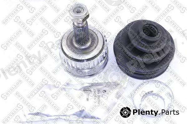  STELLOX part 1501336-SX (1501336SX) Joint Kit, drive shaft