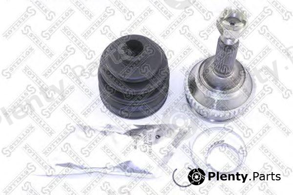  STELLOX part 1501370-SX (1501370SX) Joint Kit, drive shaft