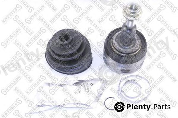  STELLOX part 1501478-SX (1501478SX) Joint Kit, drive shaft