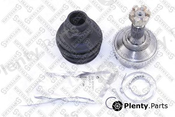  STELLOX part 1501569-SX (1501569SX) Joint Kit, drive shaft