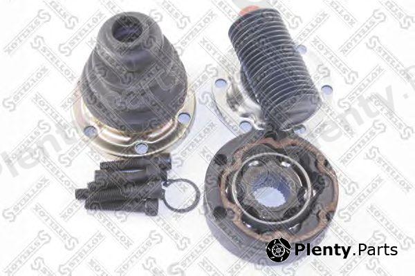  STELLOX part 1601024-SX (1601024SX) Joint Kit, drive shaft