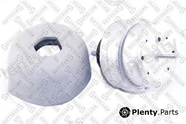  STELLOX part 25-17089-SX (2517089SX) Engine Mounting