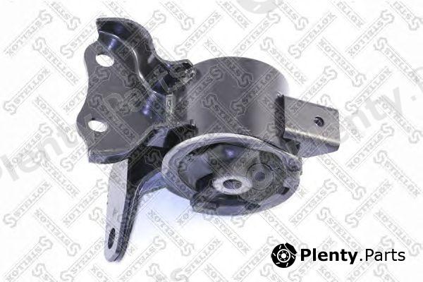  STELLOX part 25-71099-SX (2571099SX) Engine Mounting