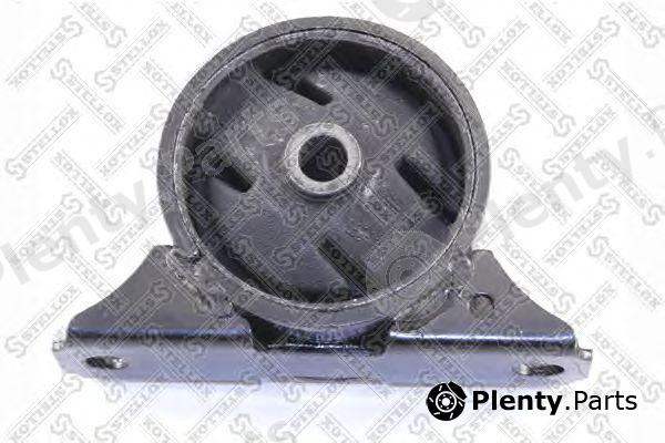  STELLOX part 25-72014-SX (2572014SX) Engine Mounting