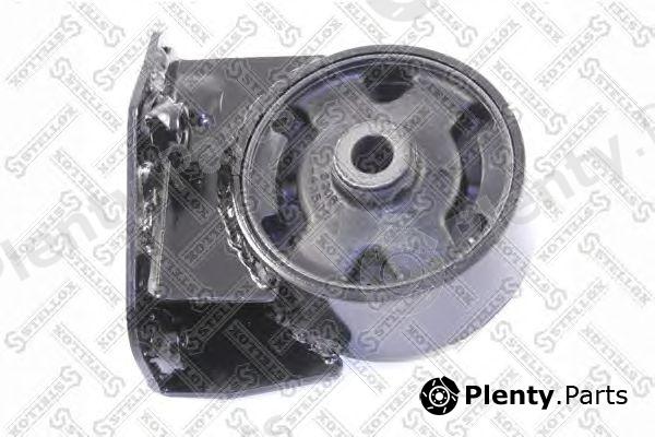  STELLOX part 25-98017-SX (2598017SX) Engine Mounting