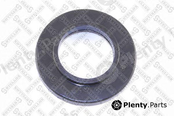  STELLOX part 26-74001-SX (2674001SX) Anti-Friction Bearing, suspension strut support mounting