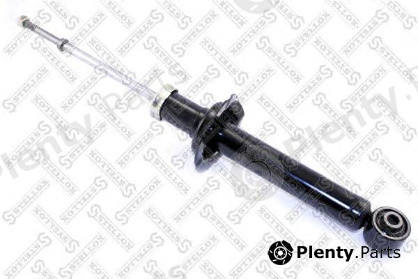  STELLOX part 3212-0008-SX (32120008SX) Shock Absorber