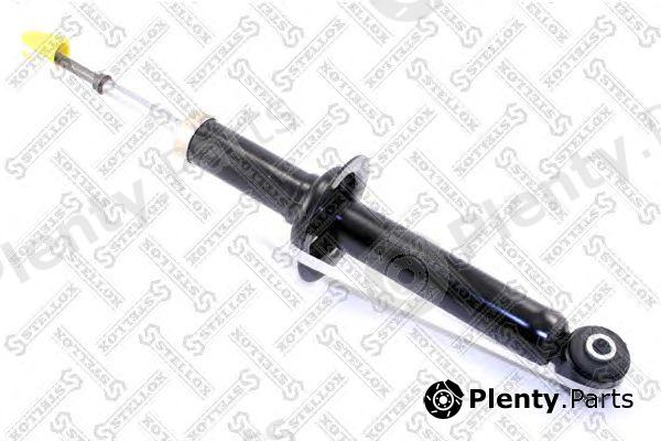  STELLOX part 32120098SX Shock Absorber