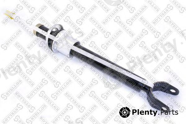  STELLOX part 3212-0198-SX (32120198SX) Shock Absorber