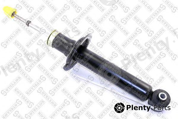  STELLOX part 3213-0073-SX (32130073SX) Shock Absorber