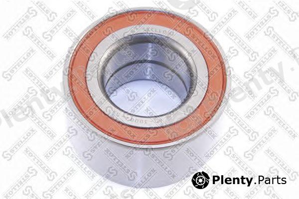 STELLOX part 40-30007-SX (4030007SX) Wheel Bearing Kit
