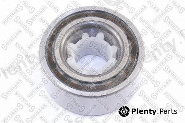  STELLOX part 40-30013-SX (4030013SX) Wheel Bearing Kit