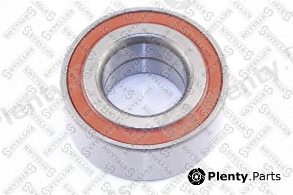  STELLOX part 40-30019-SX (4030019SX) Wheel Bearing Kit