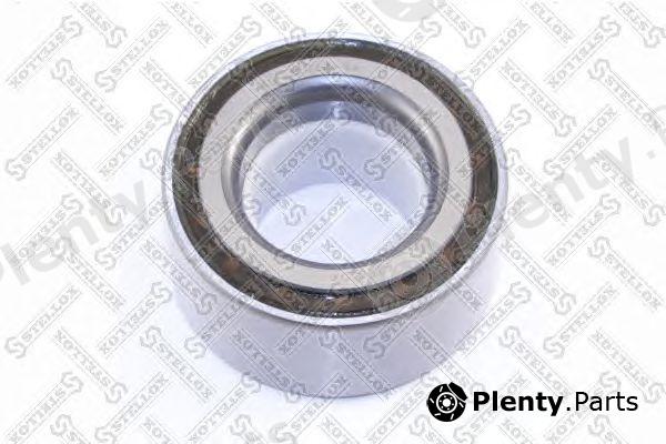  STELLOX part 40-30022-SX (4030022SX) Wheel Bearing Kit