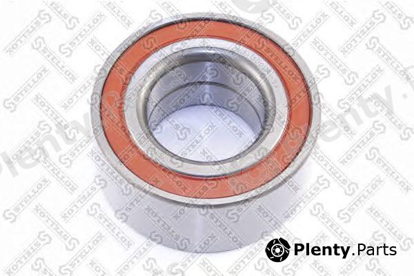  STELLOX part 40-30024-SX (4030024SX) Wheel Bearing Kit