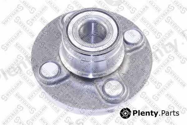  STELLOX part 40-30039-SX (4030039SX) Wheel Bearing Kit