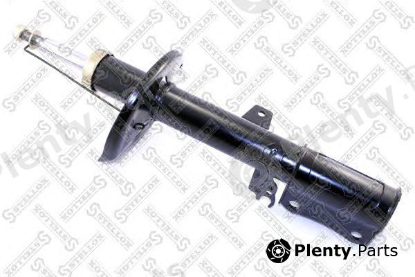  STELLOX part 42140032SX Shock Absorber