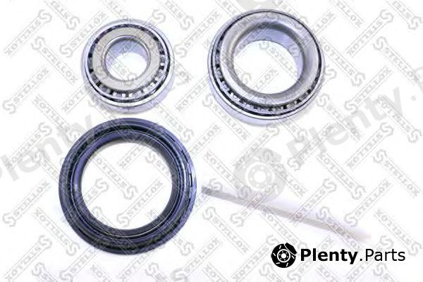  STELLOX part 43-28005-SX (4328005SX) Wheel Bearing Kit