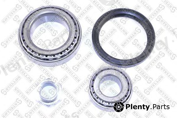  STELLOX part 43-28029-SX (4328029SX) Wheel Bearing Kit