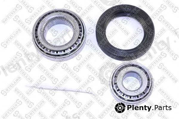  STELLOX part 43-28031-SX (4328031SX) Wheel Bearing Kit