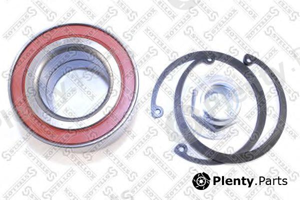  STELLOX part 43-28050-SX (4328050SX) Wheel Bearing Kit