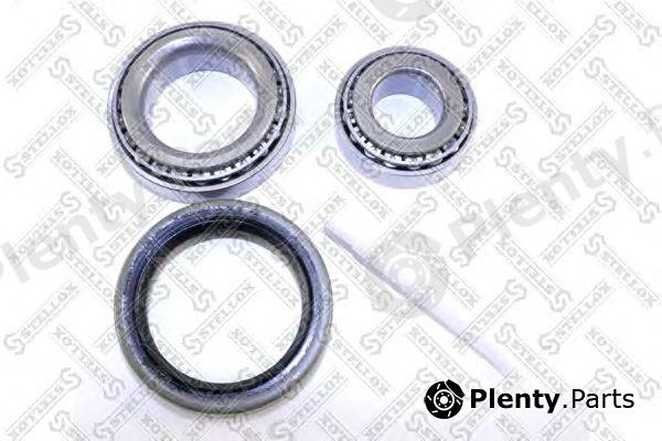  STELLOX part 43-28051-SX (4328051SX) Wheel Bearing Kit