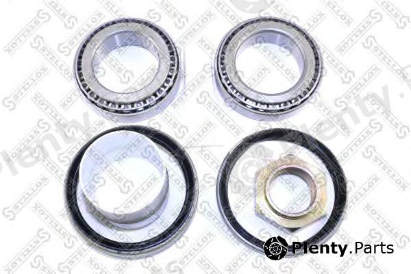  STELLOX part 43-28053-SX (4328053SX) Wheel Bearing Kit