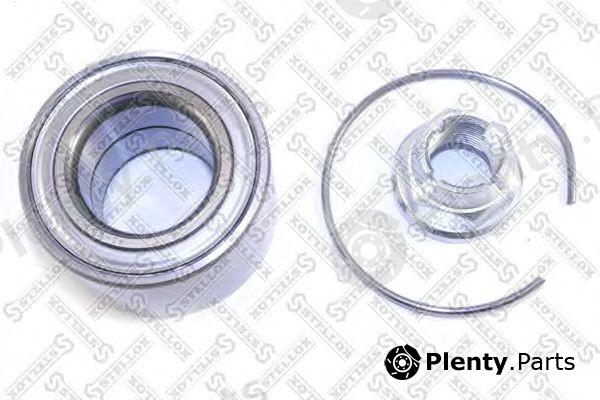  STELLOX part 43-28060-SX (4328060SX) Wheel Bearing Kit