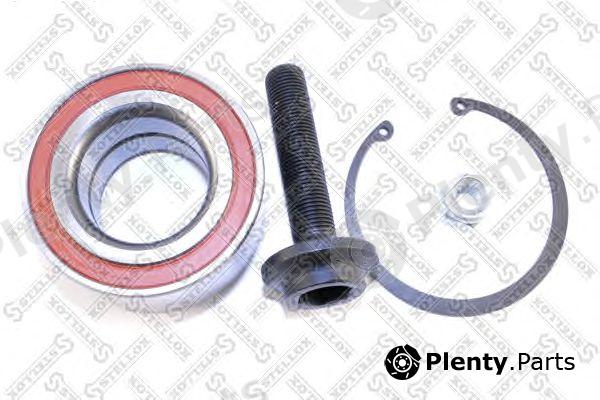  STELLOX part 43-28071-SX (4328071SX) Wheel Bearing Kit