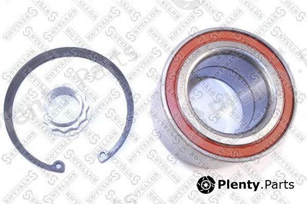  STELLOX part 43-28073-SX (4328073SX) Wheel Bearing Kit