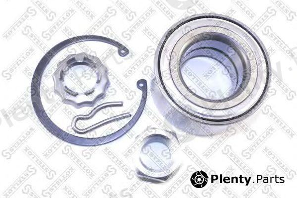  STELLOX part 43-28075-SX (4328075SX) Wheel Bearing Kit