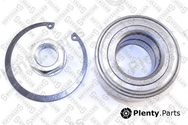  STELLOX part 4328088SX Wheel Bearing Kit