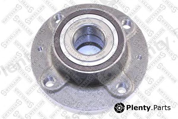  STELLOX part 43-28094-SX (4328094SX) Wheel Bearing Kit