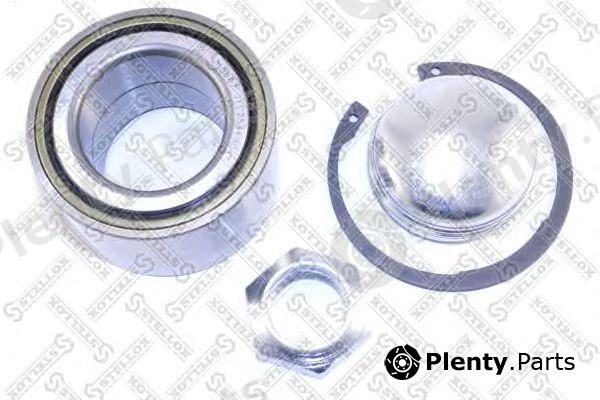  STELLOX part 43-28235-SX (4328235SX) Wheel Bearing Kit