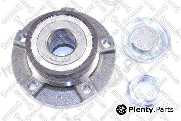  STELLOX part 43-28389-SX (4328389SX) Wheel Bearing Kit