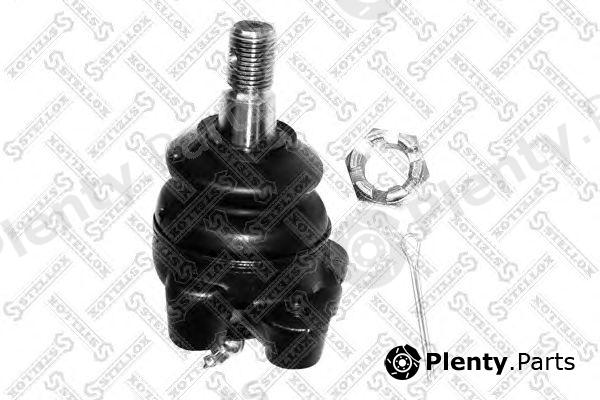  STELLOX part 5200008SX Ball Joint