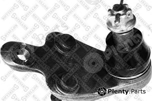  STELLOX part 5200013SX Ball Joint