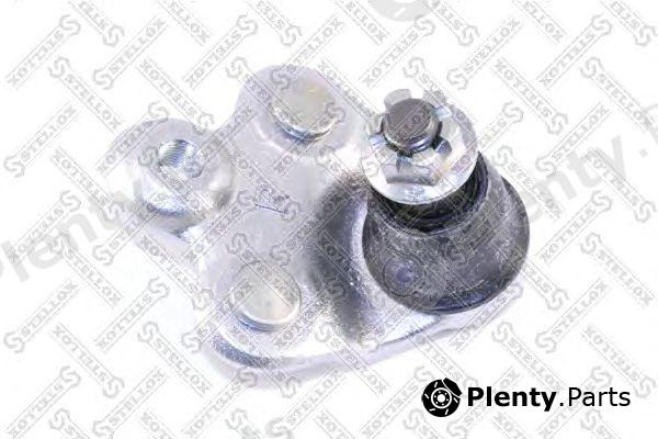  STELLOX part 5200014SX Ball Joint