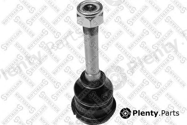  STELLOX part 5200022SX Ball Joint