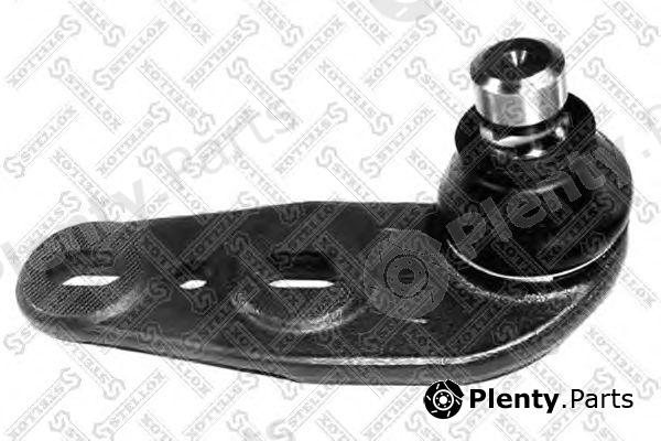  STELLOX part 5200026SX Ball Joint