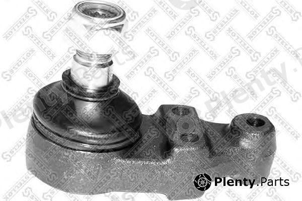  STELLOX part 5200028SX Ball Joint