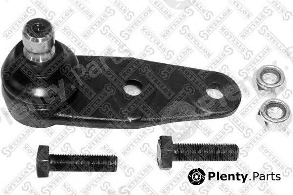  STELLOX part 5200038SX Ball Joint