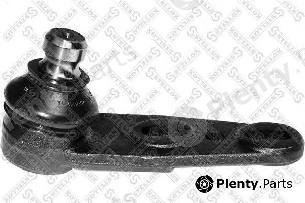  STELLOX part 5200040SX Ball Joint
