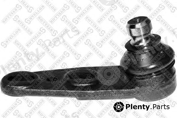  STELLOX part 5200041SX Ball Joint