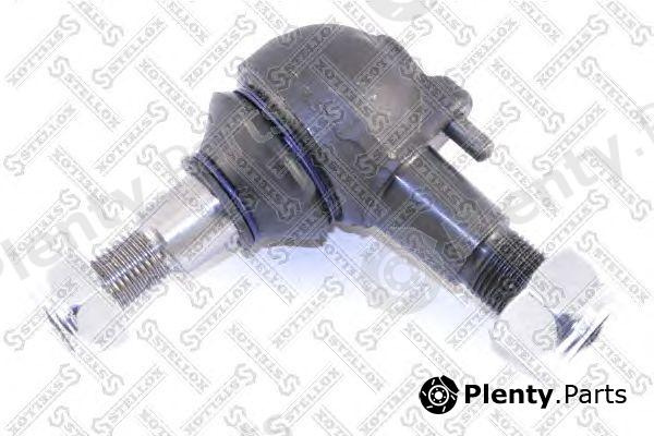  STELLOX part 5200044SX Ball Joint