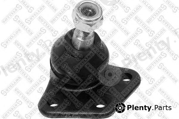  STELLOX part 5200050SX Ball Joint