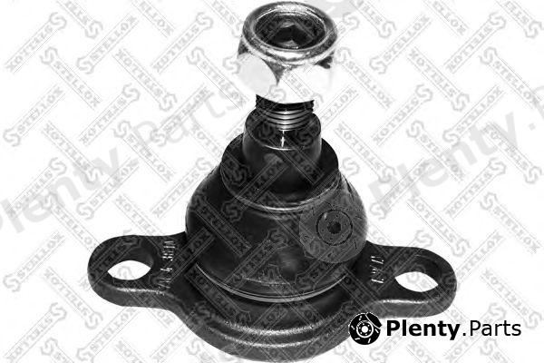  STELLOX part 52-00149-SX (5200149SX) Ball Joint