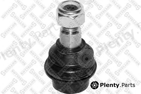  STELLOX part 52-00165-SX (5200165SX) Ball Joint