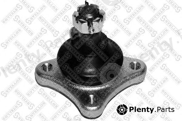  STELLOX part 52-00169-SX (5200169SX) Ball Joint